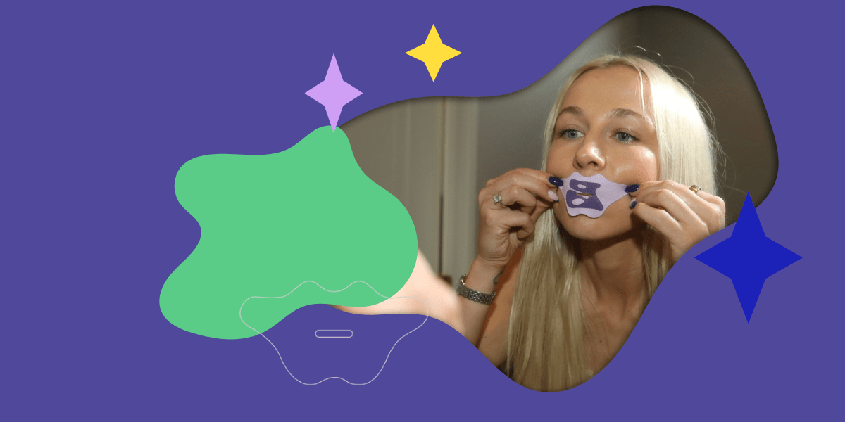 Beauty Sleep Is Real — Here’s the Science That Proves It - Bedrock Wellness