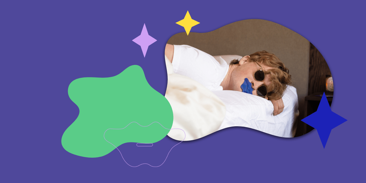 Sleep & Memory: The Science Behind Smarter Learning - Bedrock Wellness