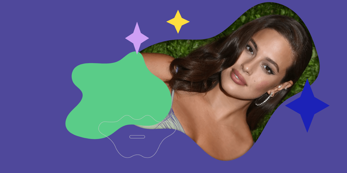 Why Celebrities Are Taping Their Mouths Shut at Night — The Viral Mouth Taping Trend Explained - Bedrock Wellness