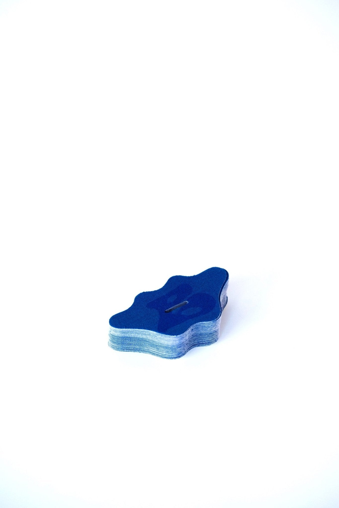 mouthtape mouthtaping - your.bedrock bedrock mouthtape_betterinbedmouthtape_for snoring