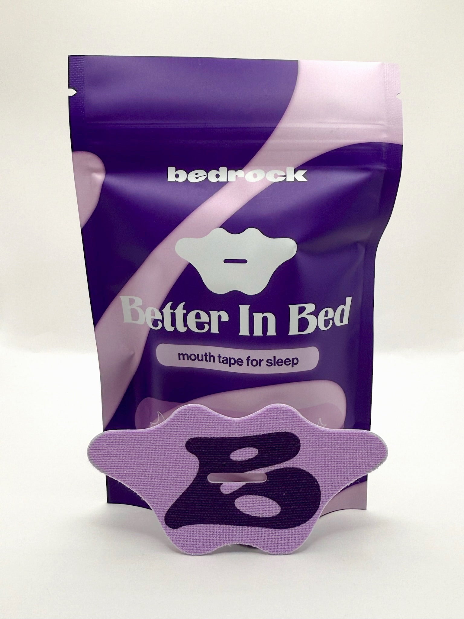 mouthtape mouthtaping - your.bedrock bedrock mouthtape_betterinbedmouthtape_for snoring