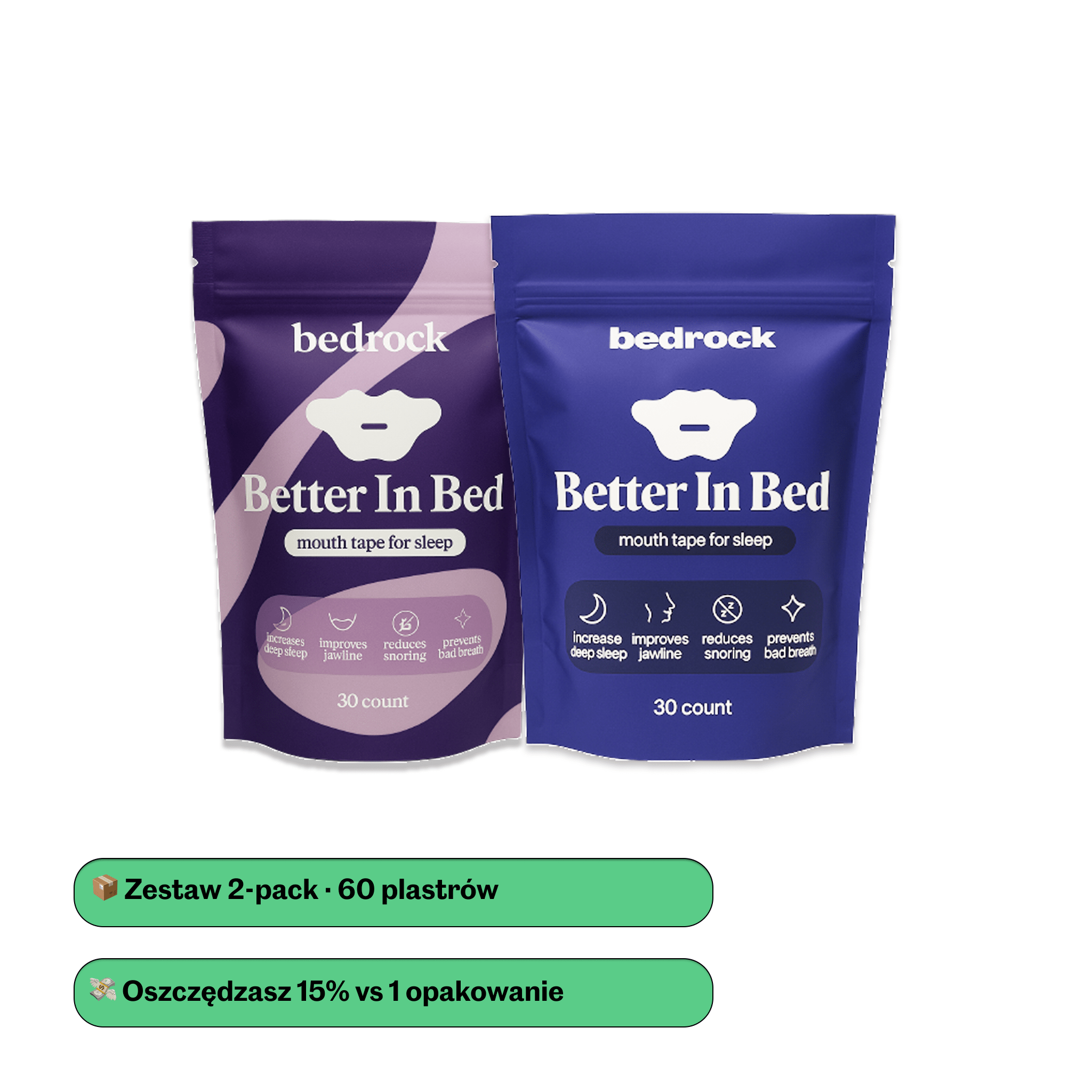 mouthtape mouthtaping - your.bedrock bedrock mouthtape_betterinbedmouthtape_for snoring