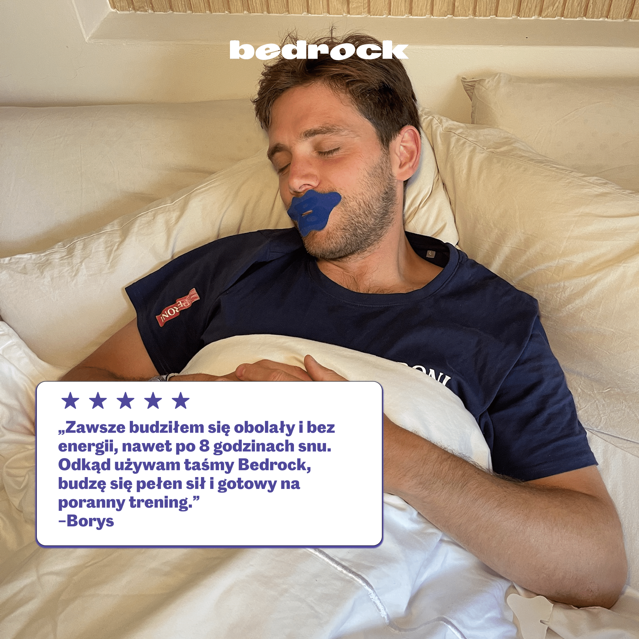 mouthtape mouthtaping - your.bedrock bedrock mouthtape_betterinbedmouthtape_for snoring