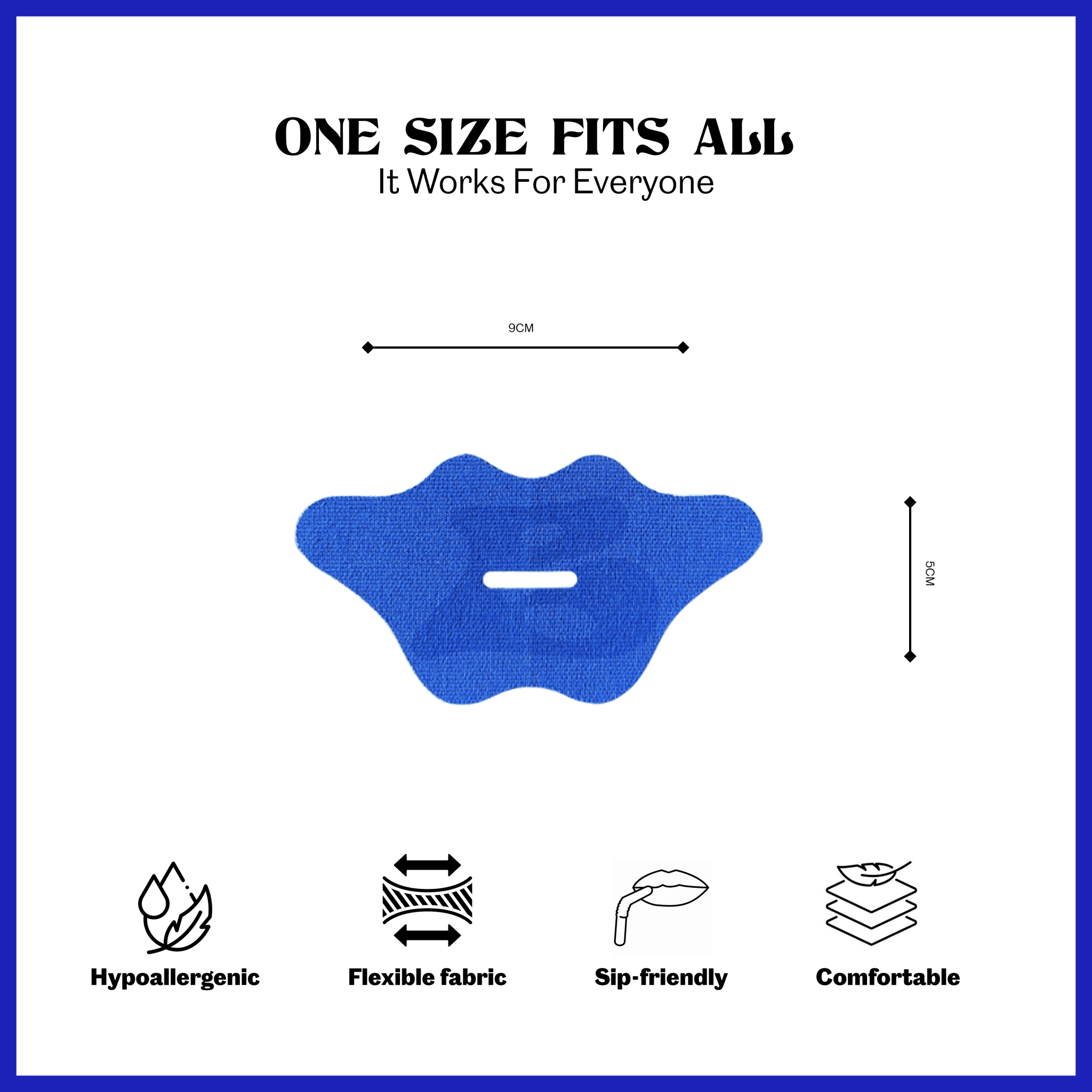 mouthtape mouthtaping - your.bedrock bedrock mouthtape_betterinbedmouthtape_for snoring