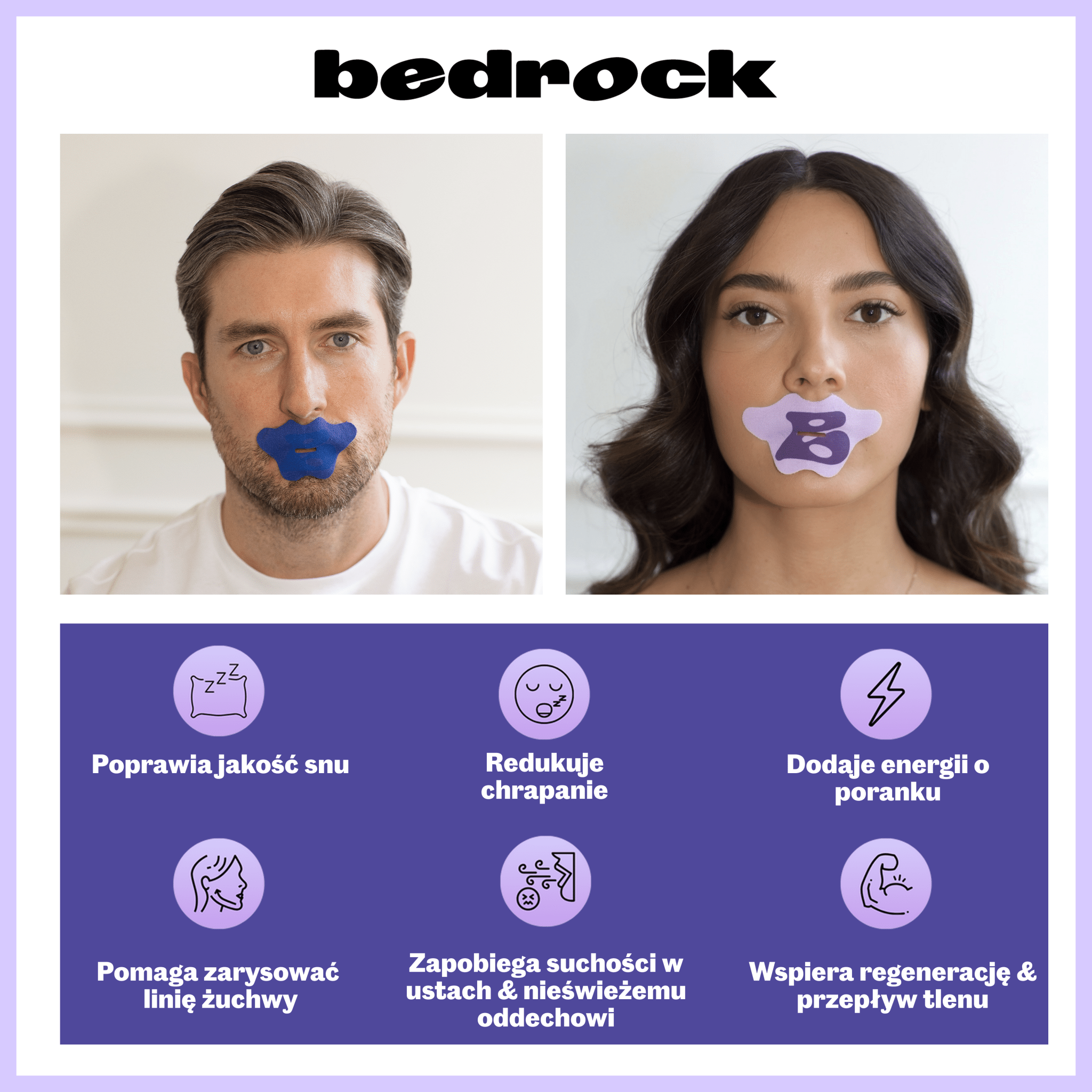 mouthtape mouthtaping - your.bedrock bedrock mouthtape_betterinbedmouthtape_for snoring