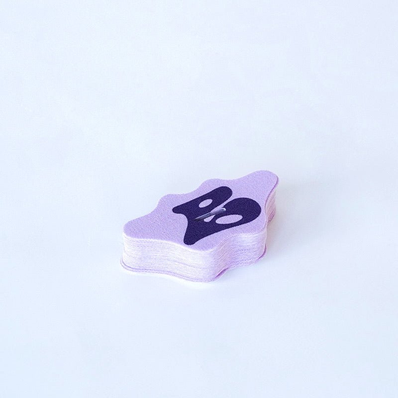 mouthtape mouthtaping - your.bedrock bedrock mouthtape_betterinbedmouthtape_for snoring