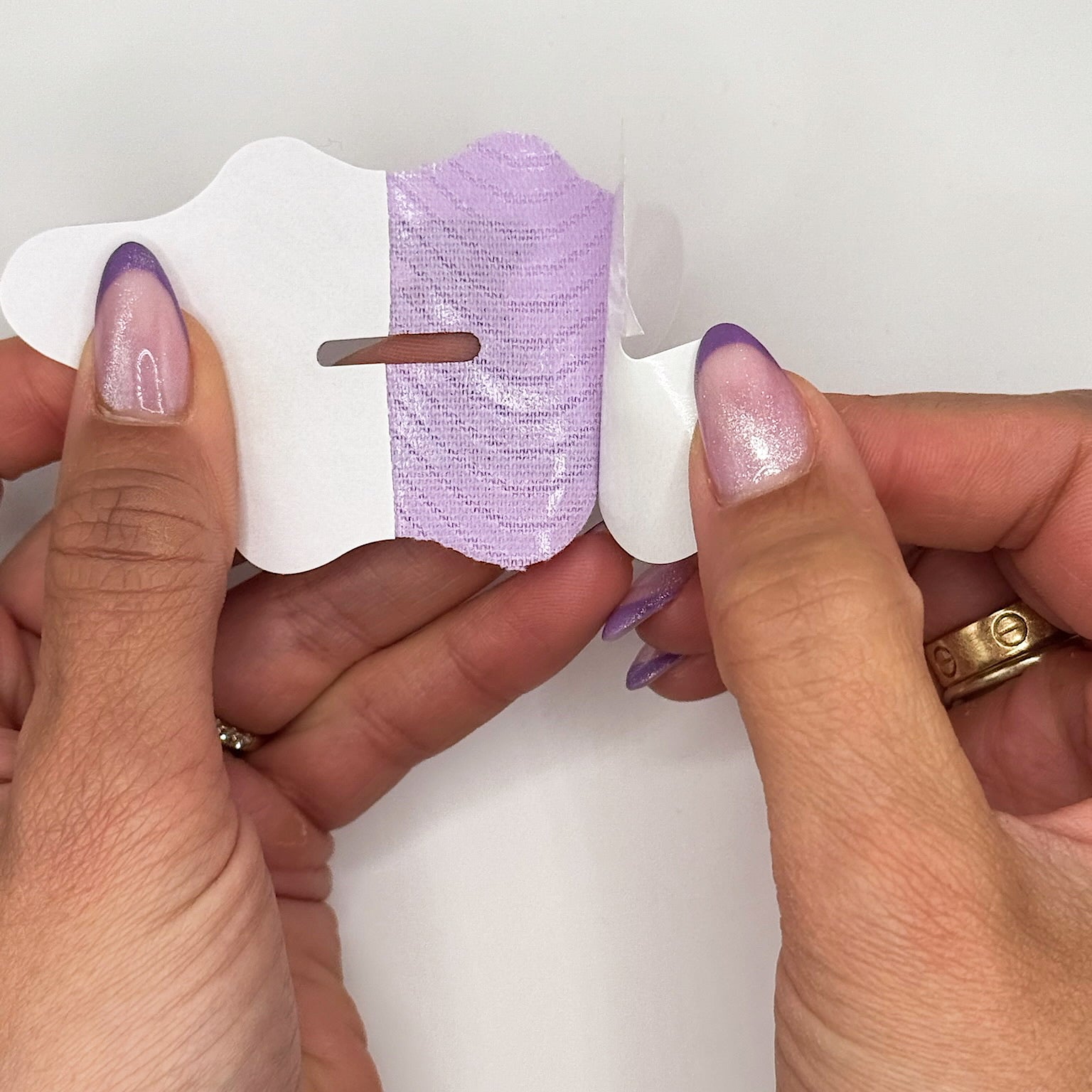 mouthtape mouthtaping - your.bedrock bedrock mouthtape_betterinbedmouthtape_for snoring