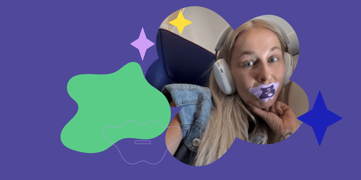 Jet Lag Is Real — Here's How to Beat It - Bedrock Wellness