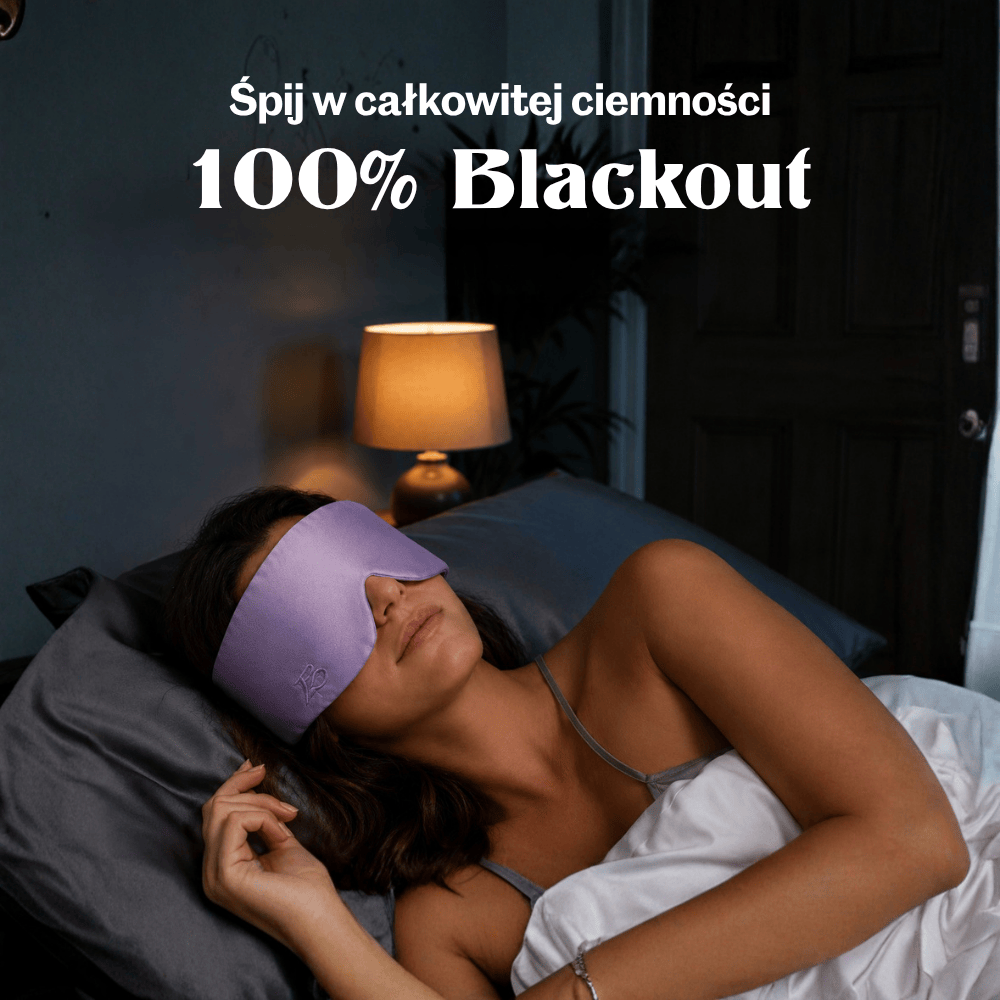 Mouth tape for sleeping and anti-snoring - 1 pack