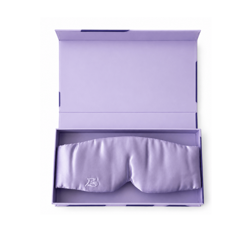 Mouth tape for sleeping and anti-snoring - 1 pack