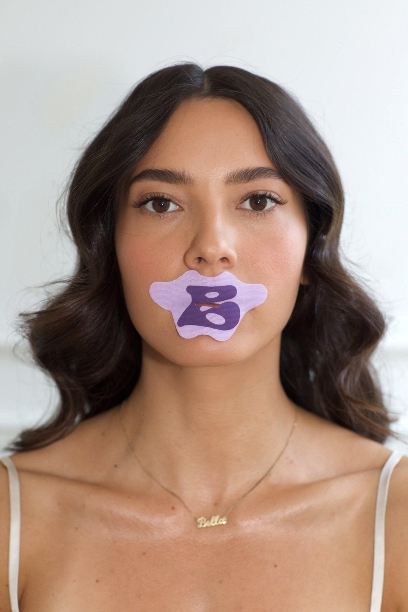 mouthtape mouthtaping - your.bedrock bedrock mouthtape_betterinbedmouthtape_for snoring