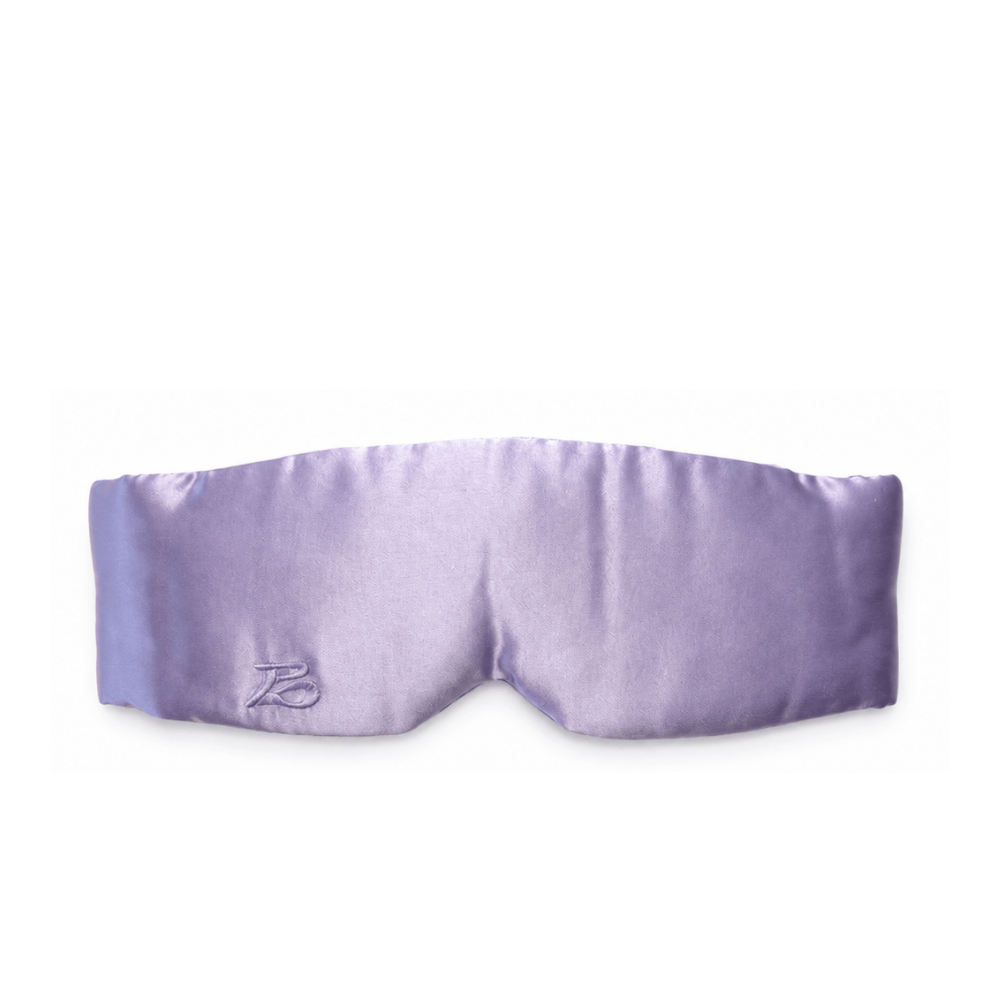 Mouth tape for sleeping and anti-snoring - 1 pack