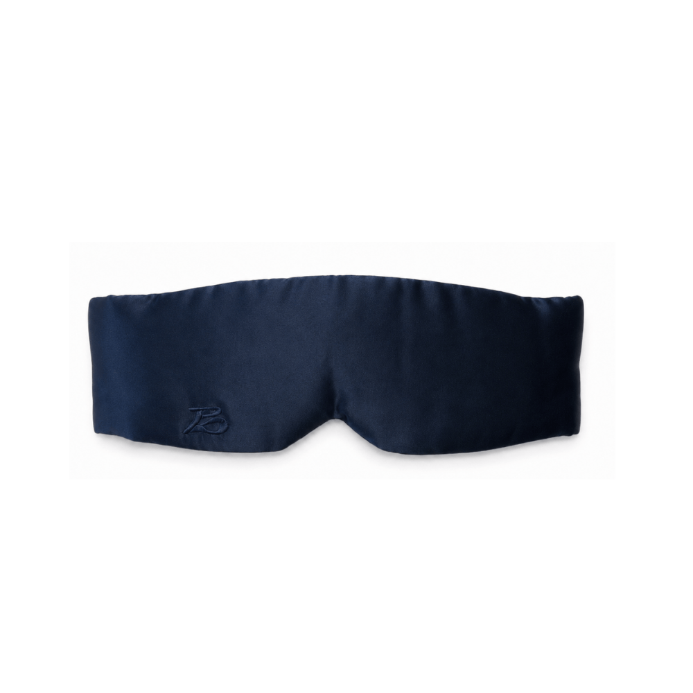 Mouth tape for sleeping and anti-snoring - 1 pack