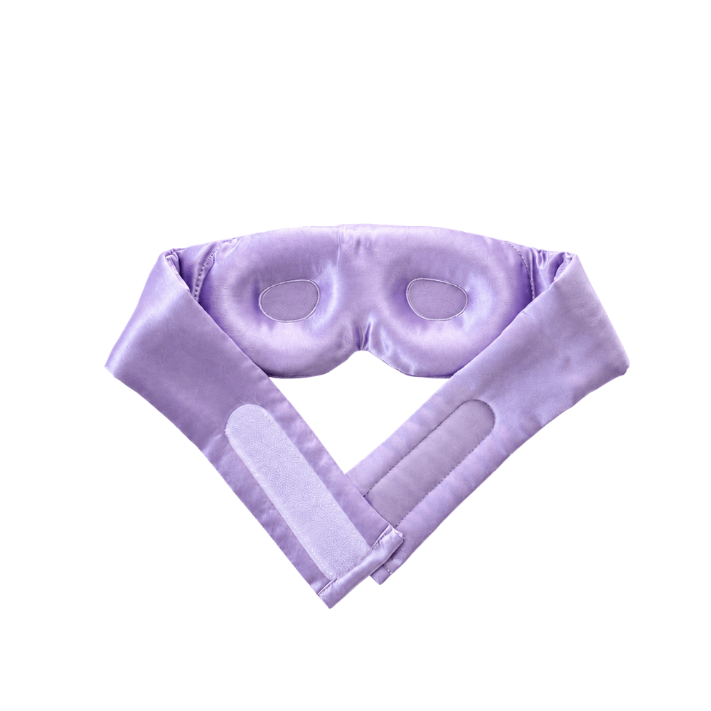Mouth tape for sleeping and anti-snoring - 1 pack