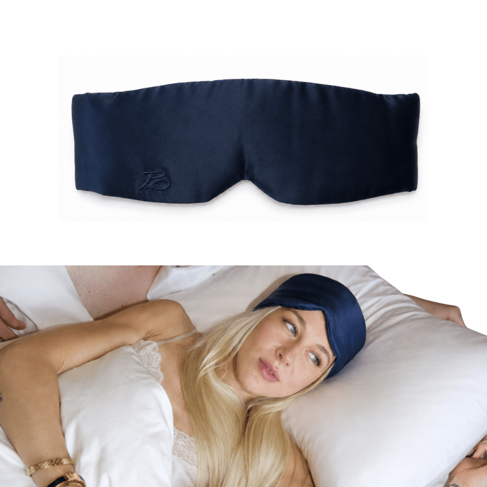 Mouth tape for sleeping and anti-snoring - 1 pack