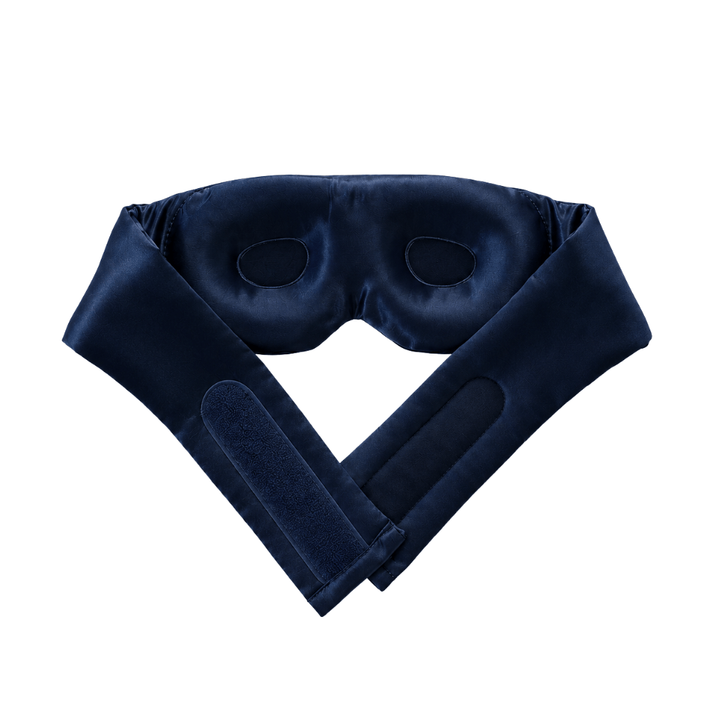 Mouth tape for sleeping and anti-snoring - 1 pack