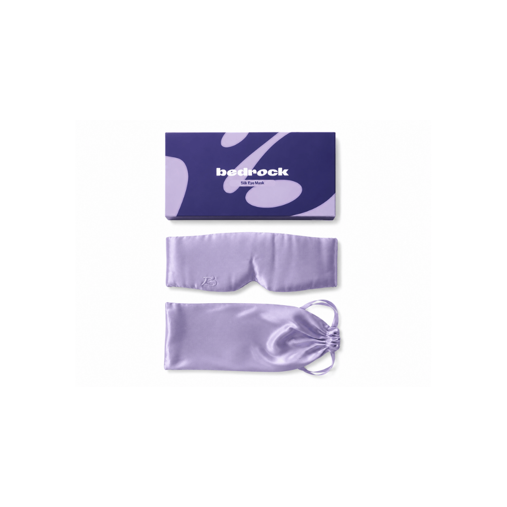 Mouth tape for sleeping and anti-snoring - 1 pack