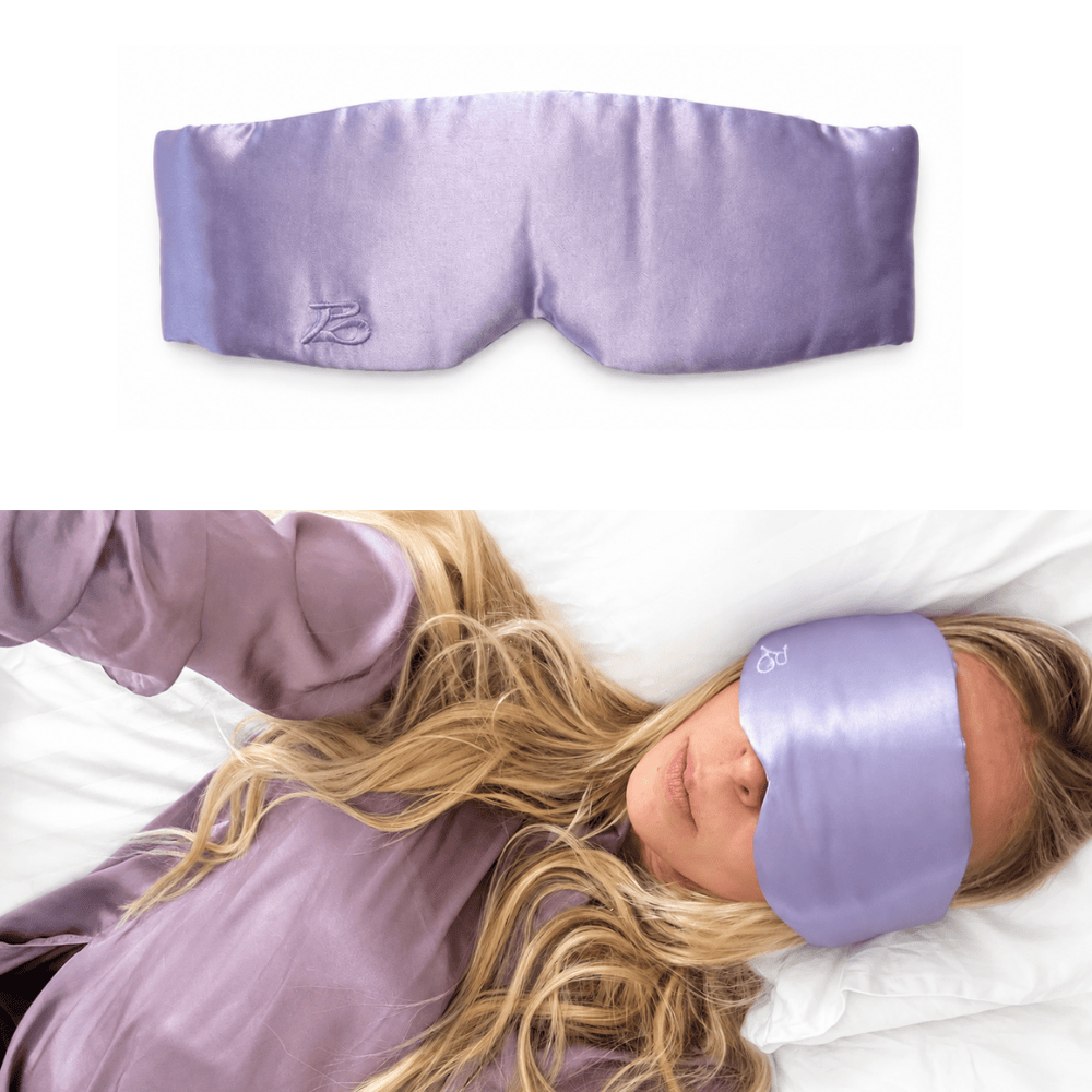 Mouth tape for sleeping and anti-snoring - 1 pack