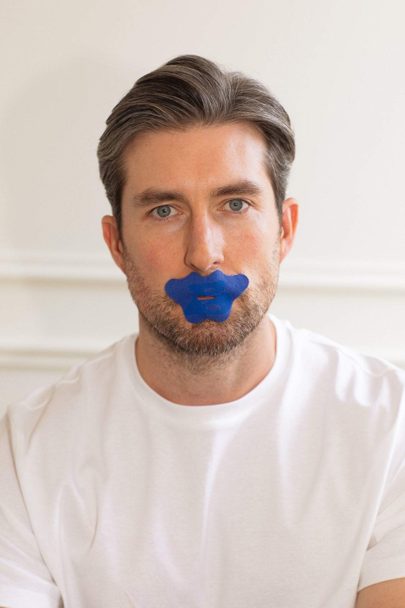mouthtape mouthtaping - your.bedrock bedrock mouthtape_betterinbedmouthtape_for snoring