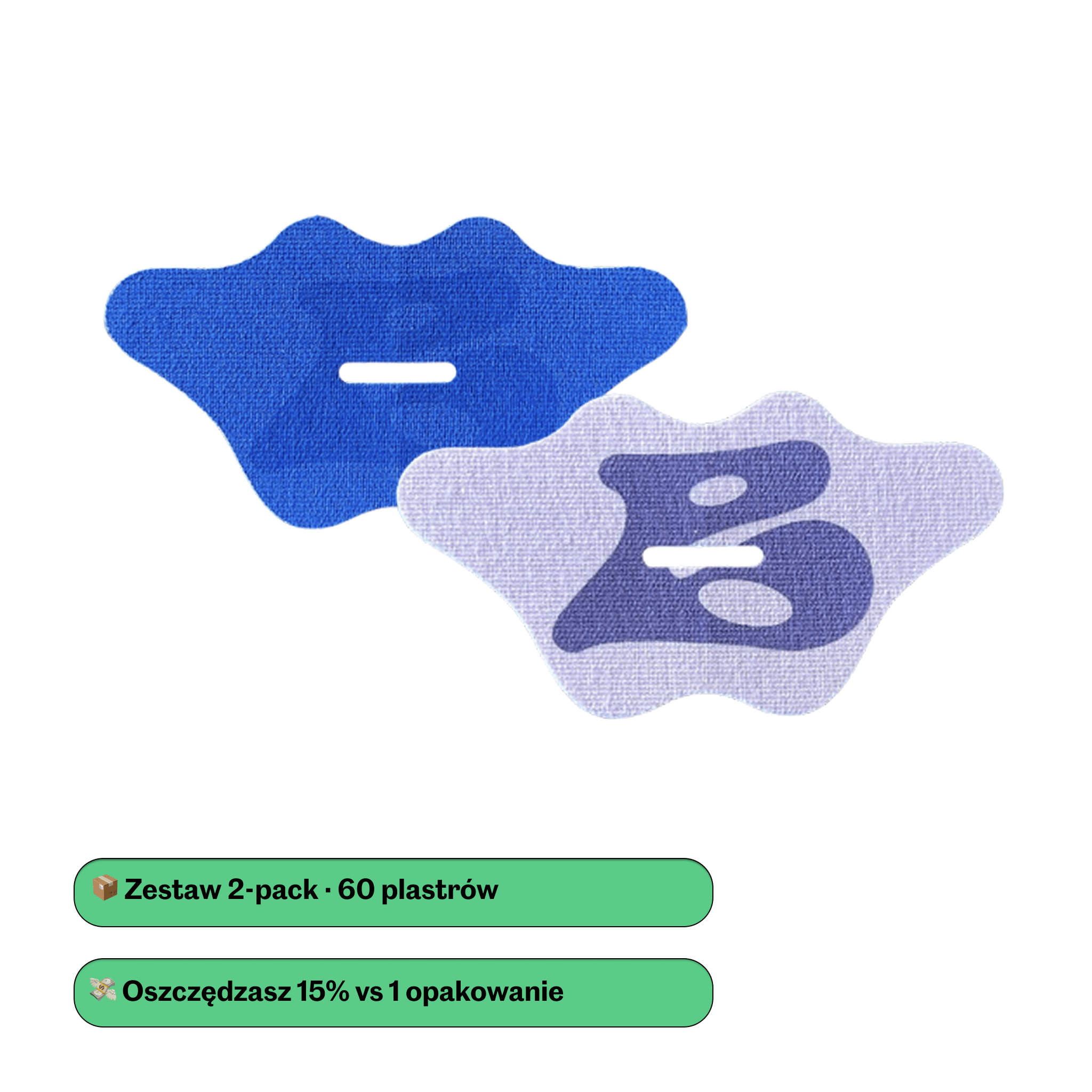 mouthtape mouthtaping - your.bedrock bedrock mouthtape_betterinbedmouthtape_for snoring