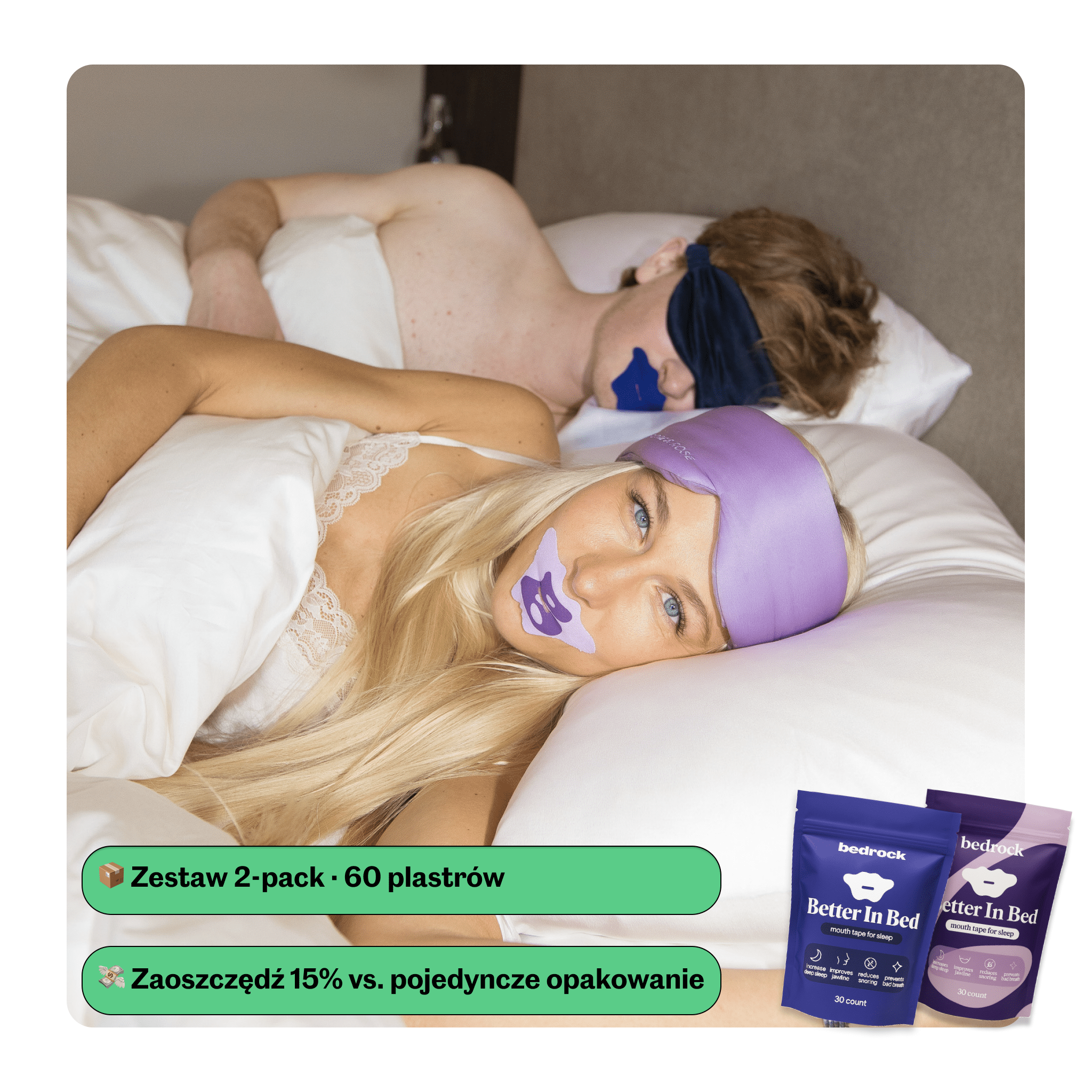 mouthtape mouthtaping - your.bedrock bedrock mouthtape_betterinbedmouthtape_for snoring