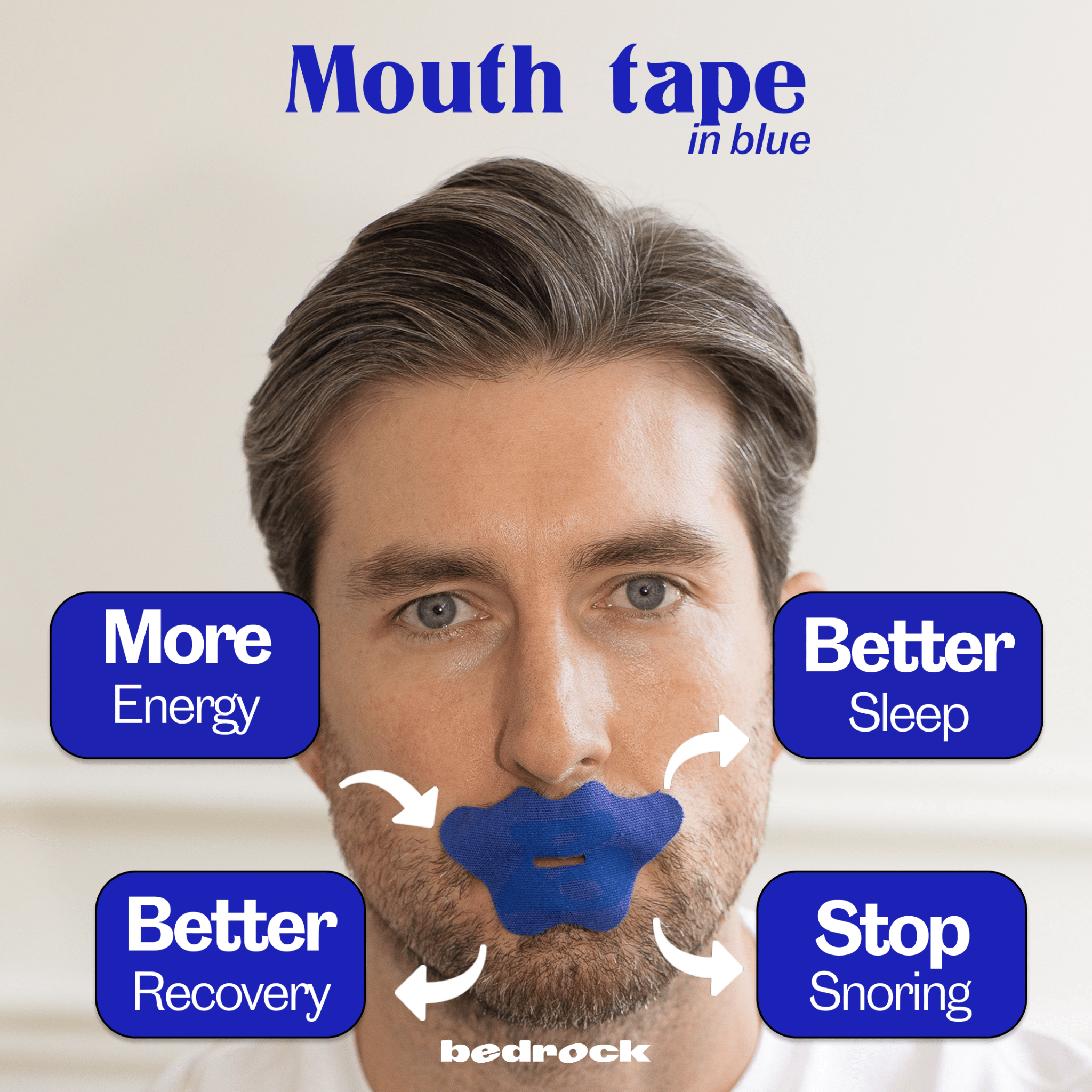 mouthtape mouthtaping - your.bedrock bedrock mouthtape_betterinbedmouthtape_for snoring