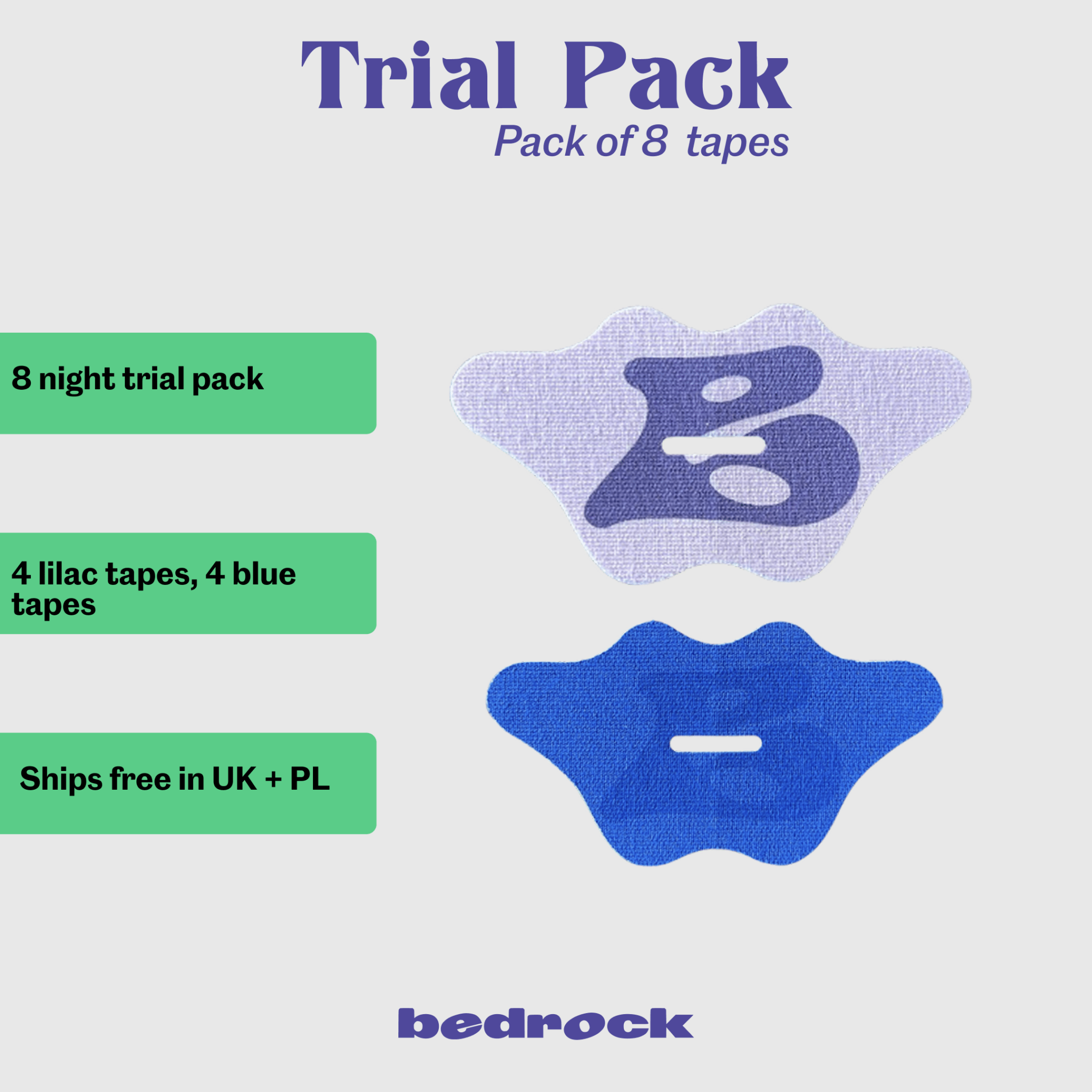 mouthtape mouthtaping - your.bedrock bedrock mouthtape_betterinbedmouthtape_for snoring