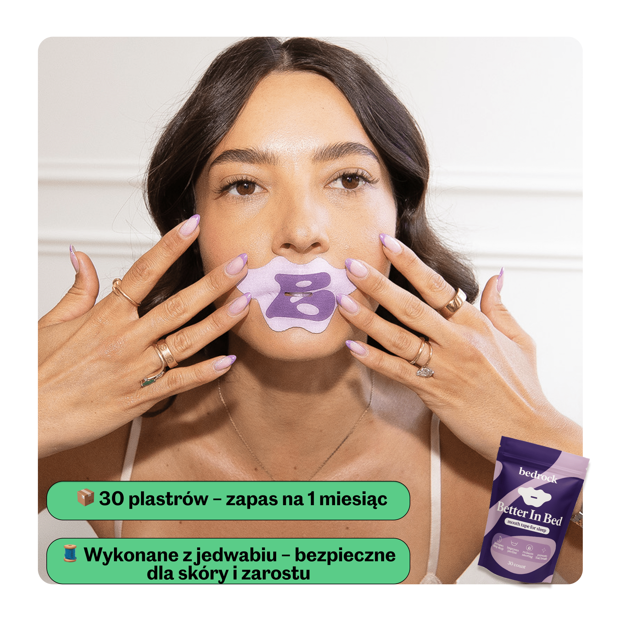 mouthtape mouthtaping - your.bedrock bedrock mouthtape_betterinbedmouthtape_for snoring